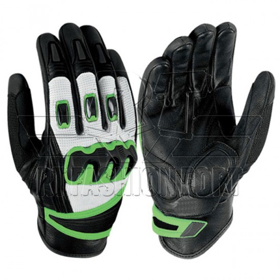  Motocross Gloves