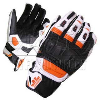 Motocross Gloves