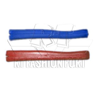 French Grip Plastic Rubber