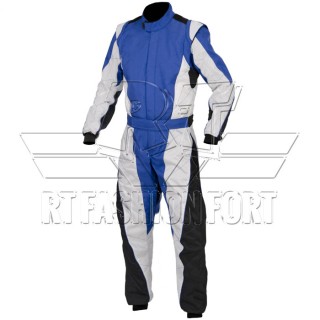 Kart Racing Suit