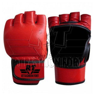 Martial Arts Gloves