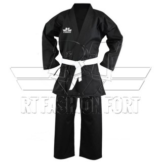 Karate Suits